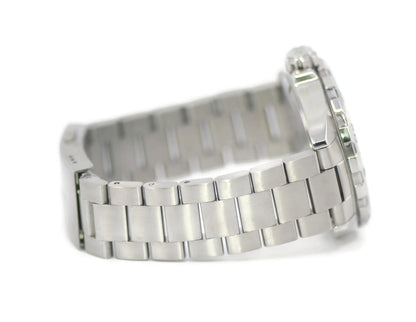 Tag Heuer Formula 1 Stainless Steel Watch WAZ1112