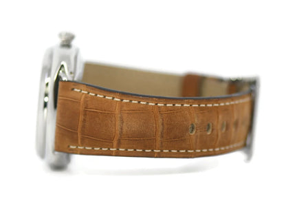 Panerai Radiomir 10 Day Stainless Steel Watch PAM00323