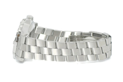 Breitling Colt Stainless Steel Watch A74380