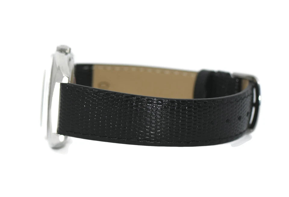 Girard Perregaux Stainless Steel Watch