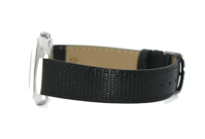 Girard Perregaux Stainless Steel Watch