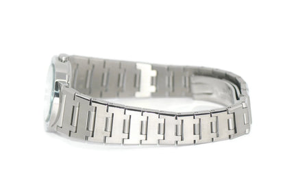 Bulgari Bvlgari Diamond Stainless Steel Watch BB26SS