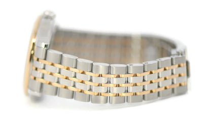 Tudor 1926 18K/Stainless Steel Watch 91451