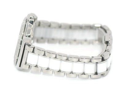 Tag Heuer Formula 1 Diamond Ceramic Stainless Steel Watch WAC1215