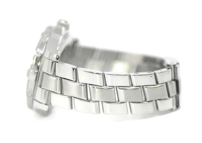 Breitling Colt GMT Stainless Steel Watch A32350