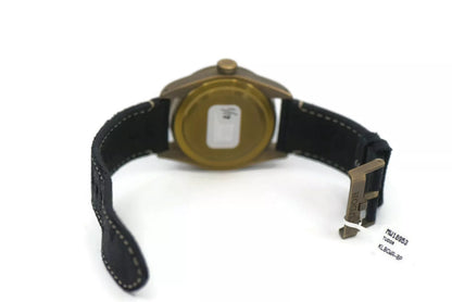 Tudor Black Bay Bronze Watch 79250BA