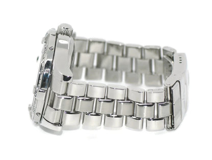 Breitling Superocean Stainless Steel Watch A17360