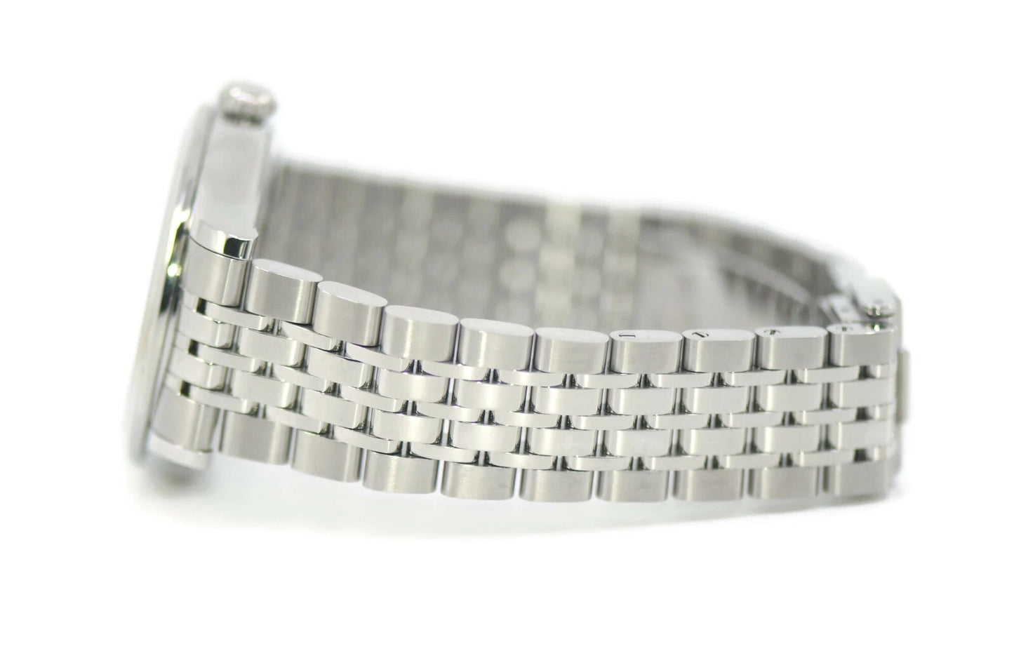 Tudor 1926 Stainless Steel Watch 91450