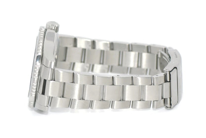 Tag Heuer Aquaracer Stainless Steel Watch WAN2110