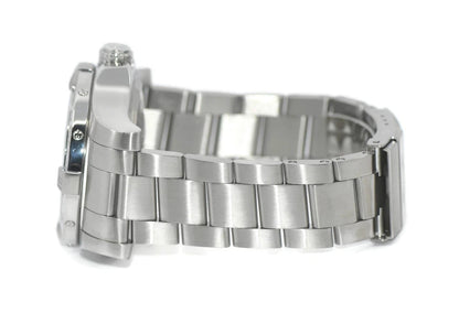 Breitling Avenger Seawolf Stainless Steel Watch A17331