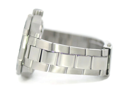 Tag Heuer Aquaracer Stainless Steel Watch WAJ1112