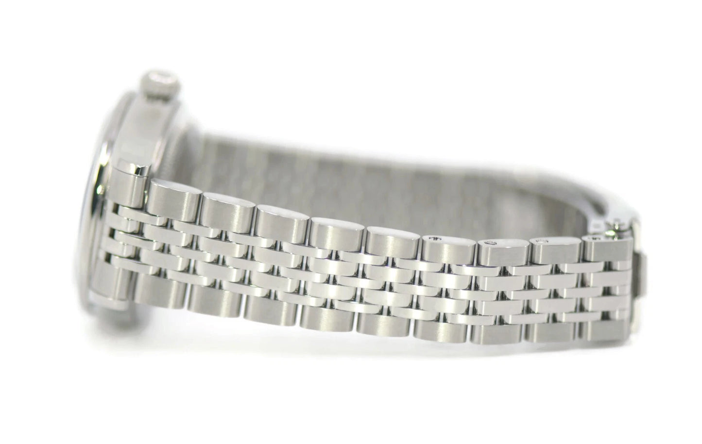 Tudor 1926 Stainless Steel Watch 91350