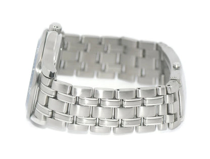 Omega Seamaster 300M Stainless Steel Watch 2531.80
