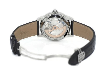 Frederique Constant Classic Stainless Steel Watch FC-735N3H6