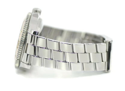 Breitling Superocean 18K/Stainless Steel Watch C17391