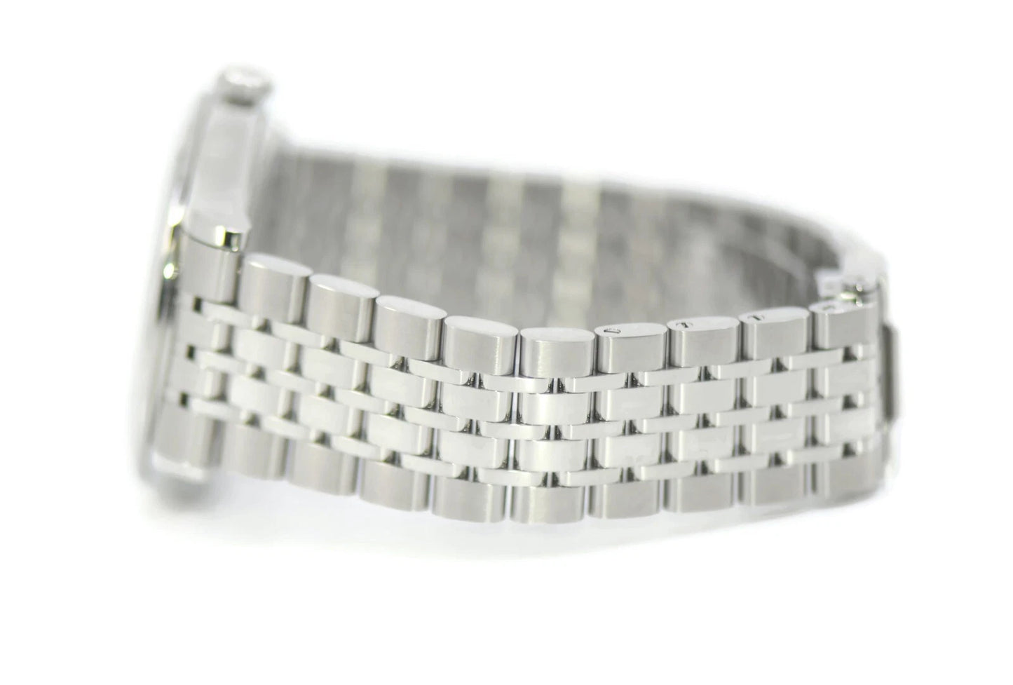 Tudor 1926 Stainless Steel Watch 91550