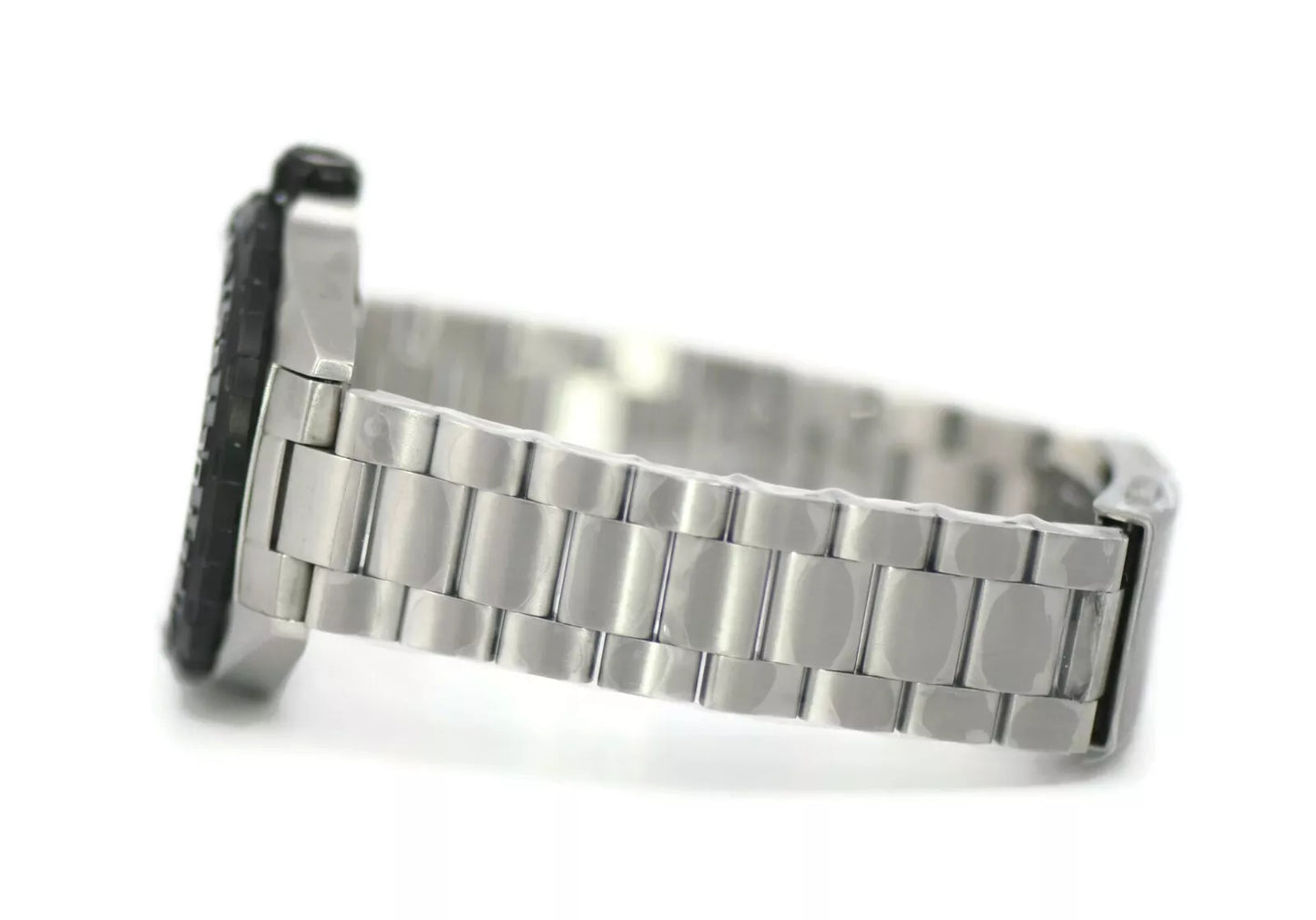 Tag Heuer Formula 1 Stainless Steel Watch WAZ1110