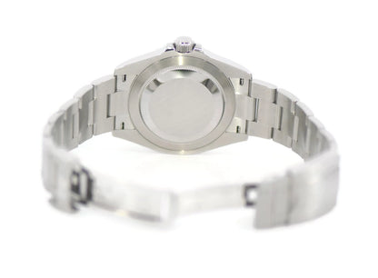 Rolex Airking Stainless Steel Watch 126900