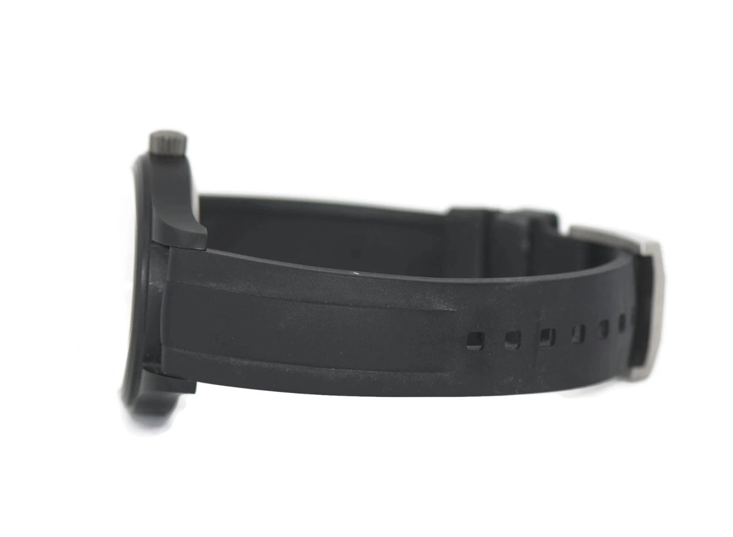 IWC Pilot Top Gun Ceramic Watch IW326901