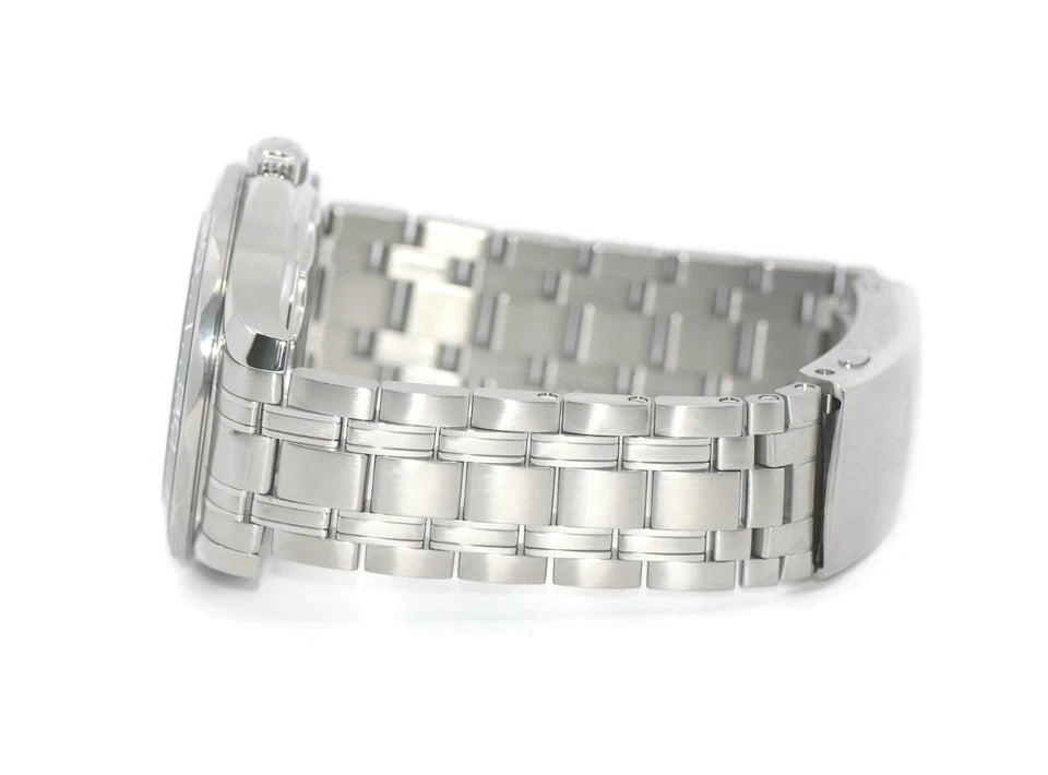 Omega Seamaster 300M Stainless Steel Watch 210.30.42.20.01.001