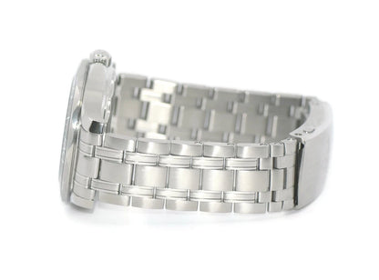 Omega Seamaster 300M Stainless Steel Watch 210.30.42.20.01.001