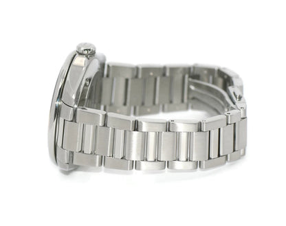 Tag Heuer Grand Carrera Stainless Steel Watch WAV511A