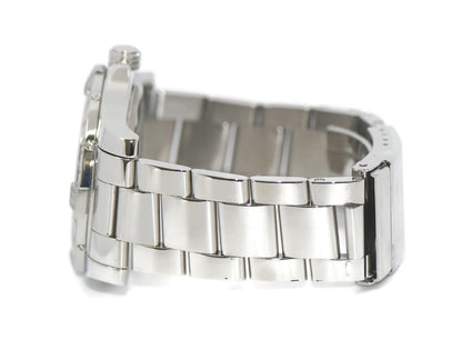 Breitling Avenger GMT Stainless Steel Watch A32390