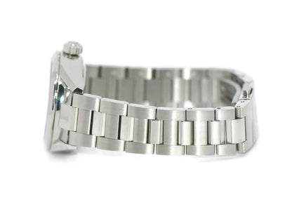 Tag Heuer Carrera Stainless Steel Watch WBN2410