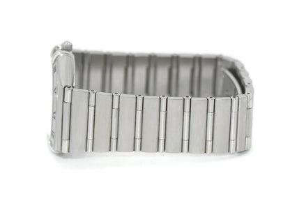 Omega Constellation Stainless Steel Watch 1512.30