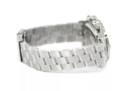 Breitling Colt Chronograph Stainless Steel Watch A73380