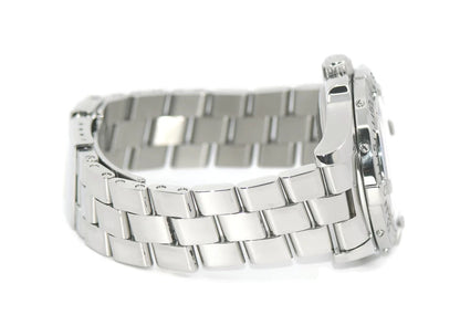 Breitling Superocean Stainless Steel Watch A17360