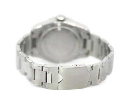 Tudor Black Bay GMT Pepsi Stainless Steel Watch 79830RB