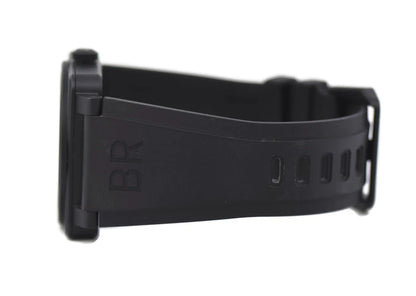 Bell & Ross Aviation Ceramic Watch BR0392