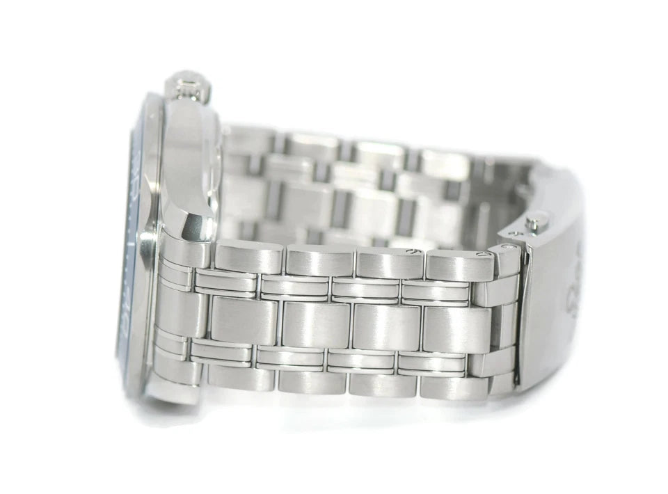 Omega Seamaster 300M Stainless Steel Watch 210.30.42.20.03.001
