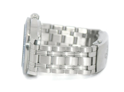 Omega Seamaster 300M Stainless Steel Watch 210.30.42.20.03.001