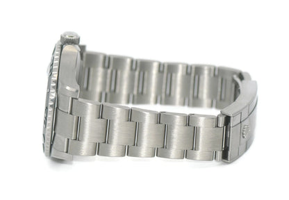 Rolex Yacht-Master 42 Titanium Watch 226627