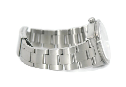 Rolex Airking Stainless Steel Watch 14010