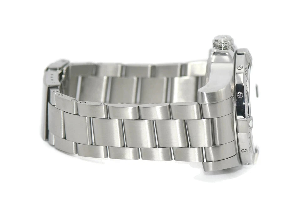 Breitling Avenger Seawolf Stainless Steel Watch A17331