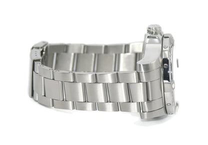 Breitling Avenger Seawolf Stainless Steel Watch A17331