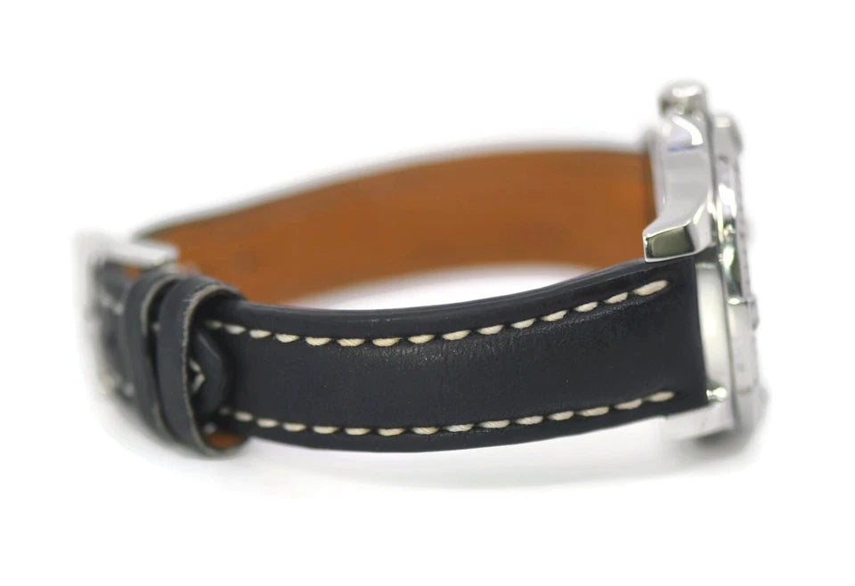 Breitling Colt Stainless Steel Watch A77388