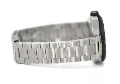 Tag Heuer Formula 1 Stainless Steel Watch WAZ1110