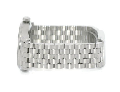 IWC Pilot Mark XVIII Stainless Steel Watch IW327015