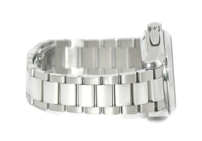 Omega Seamaster Aqua Terra Stainless Steel Watch 231.10.43.52.03.001