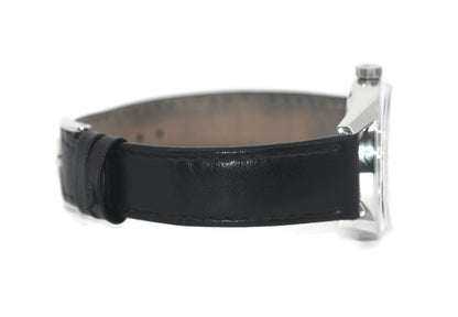 Tag Heuer Carrera Stainless Steel Watch WS2111