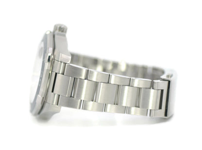 Tag heuer Aquaracer Stainless Steel Watch WAY201A