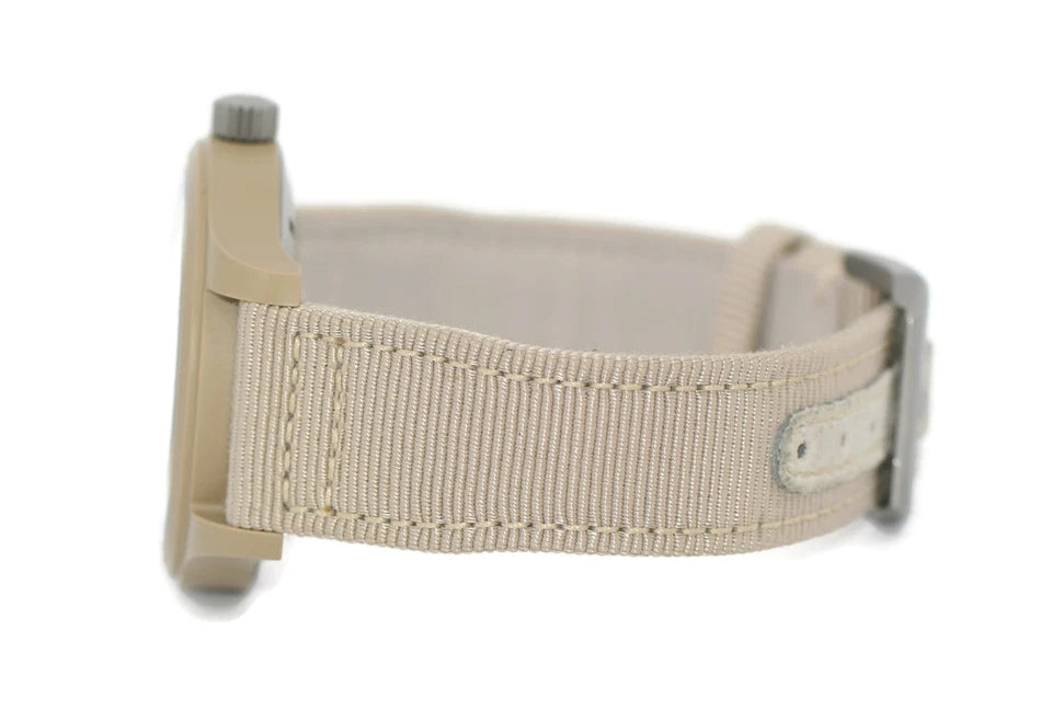 IWC Pilot Top Gun Ceramic Watch IW328106