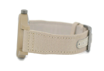 IWC Pilot Top Gun Ceramic Watch IW328106