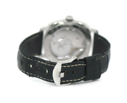 Panerai Radiomir 3 Day Stainless Steel Watch PAM00620