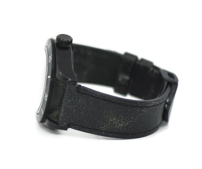 Tudor Black Bay Stainless Steel Watch 79230DK