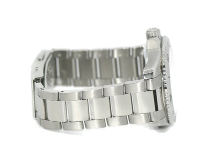 Tag Heuer Aquaracer Stainless Steel Watch WBP2115